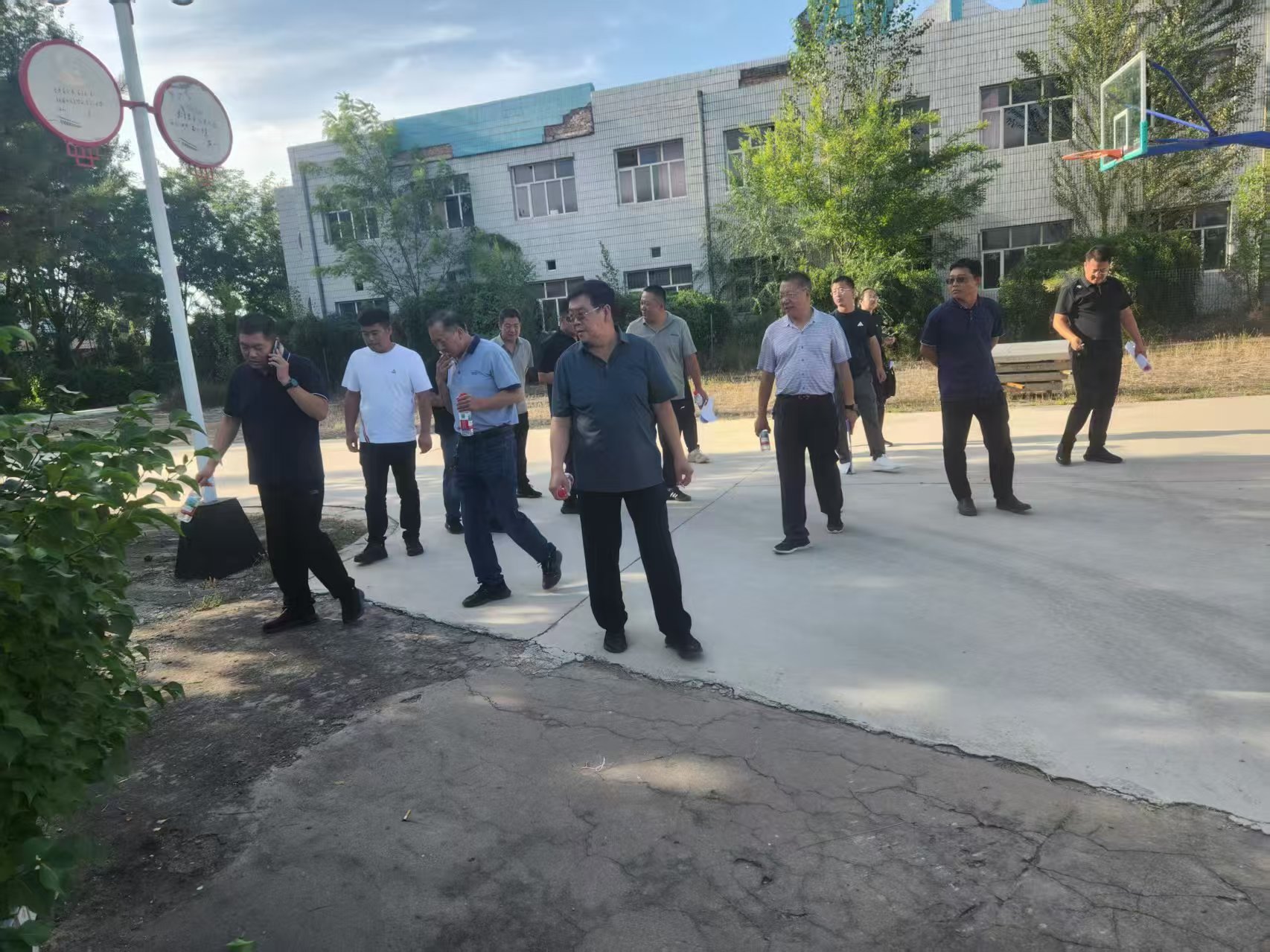 自贡市塑胶跑道材料混合型塑胶跑道 - 价格